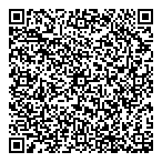 Armstrong Veterinary Clinic QR Card