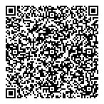 Maddocks Construction Ltd QR Card