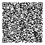 First Baptist Church QR Card