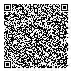 Armstrong Bible Chapel QR Card