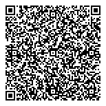 Sijercic Senad Notary Public QR Card