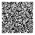 Woody's Sand  Gravel Ltd QR Card