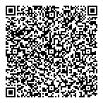 Pacific Timber Frame QR Card