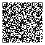 Factors Laboratories Ltd QR Card