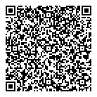 Chippy Rv Rentals QR Card