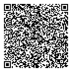 Cherryville Artisans' Shop QR Card