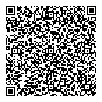 Franks General Store QR Card