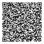 Willems Forest Products QR Card