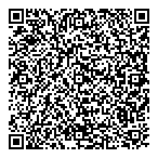 Lumby Chamber Of Commerce QR Card