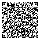 Lumby Towing QR Card
