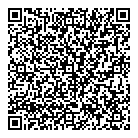Valley Wood Lumby QR Card