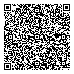 Paradise Hills Ranch-Natural QR Card