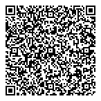 Whitevalley Community Resource QR Card
