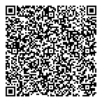 Canadian Action Party QR Card