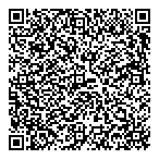 Lumby Branch Library QR Card