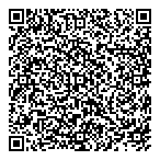 Oyama Sand  Gravel Ltd QR Card