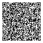 Okanagan Regional Library QR Card