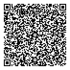 Oyama General Store QR Card