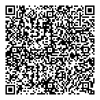 Klub Kalamalka QR Card