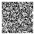 Kalaway Bay Resort Ltd QR Card