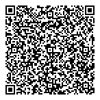 Tween Lakes Resort QR Card