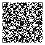 Camp Hatikvah Foundation QR Card