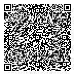 Tuscany Orchard Rv Park QR Card