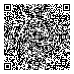 Guido Association QR Card