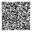 Your Gym Bag QR Card