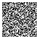 Action Auto Towing QR Card