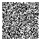 Valley Medical Laboratories QR Card