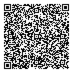 Nona Child Development Centre QR Card