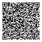 Handy Dart QR Card