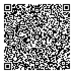 Nicholls Denture Centre Inc QR Card