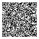 Elks Lodge No 45 QR Card