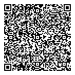 J  S Gutter Systems QR Card