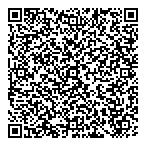 Murphy Battista LLP QR Card