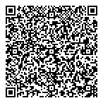 Jbj Computer Sales Repairs QR Card