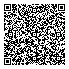 Kal Lake Auto Ltd QR Card