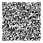 Squires Four Cold Beer  Wine QR Card