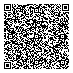 Able Accounting Services QR Card