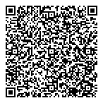 Quickturn Production Machining QR Card