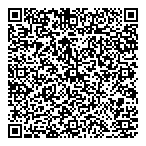 Redelinghuys Tanja Md QR Card