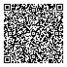 Scattered Goods Ltd QR Card