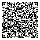 Kassam Nashir QR Card