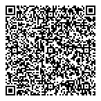 Squires Four Public House Ltd QR Card