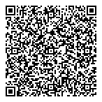 Max Voets Coffee Roasting Ltd QR Card