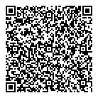 Auto Sound Plus QR Card