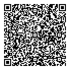 London Drugs QR Card