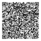 Grant Thornton Ltd Licensed QR Card